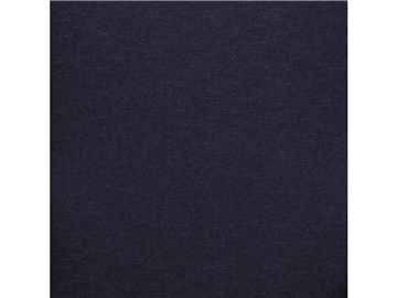 Fabric GHENT INDIGO